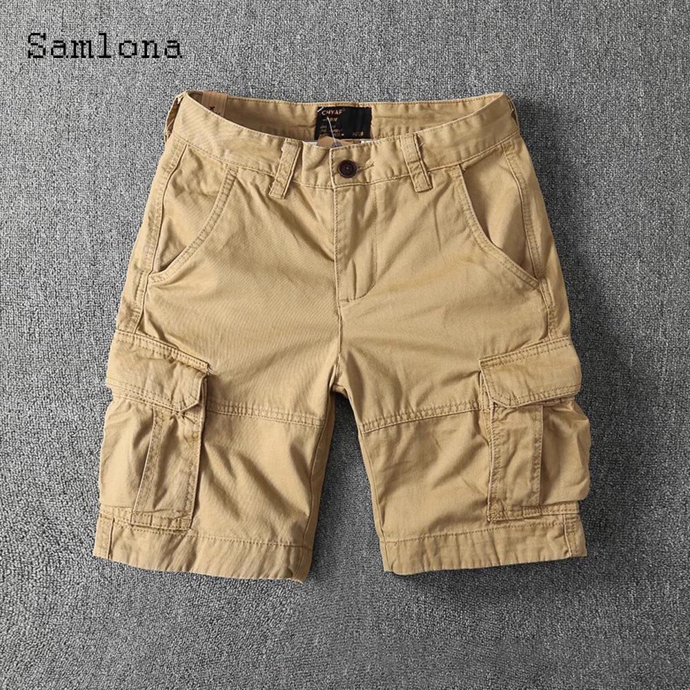 Europäischen Stil 2025, männer – Vintage Fashion Style Men Bewertung und Preis