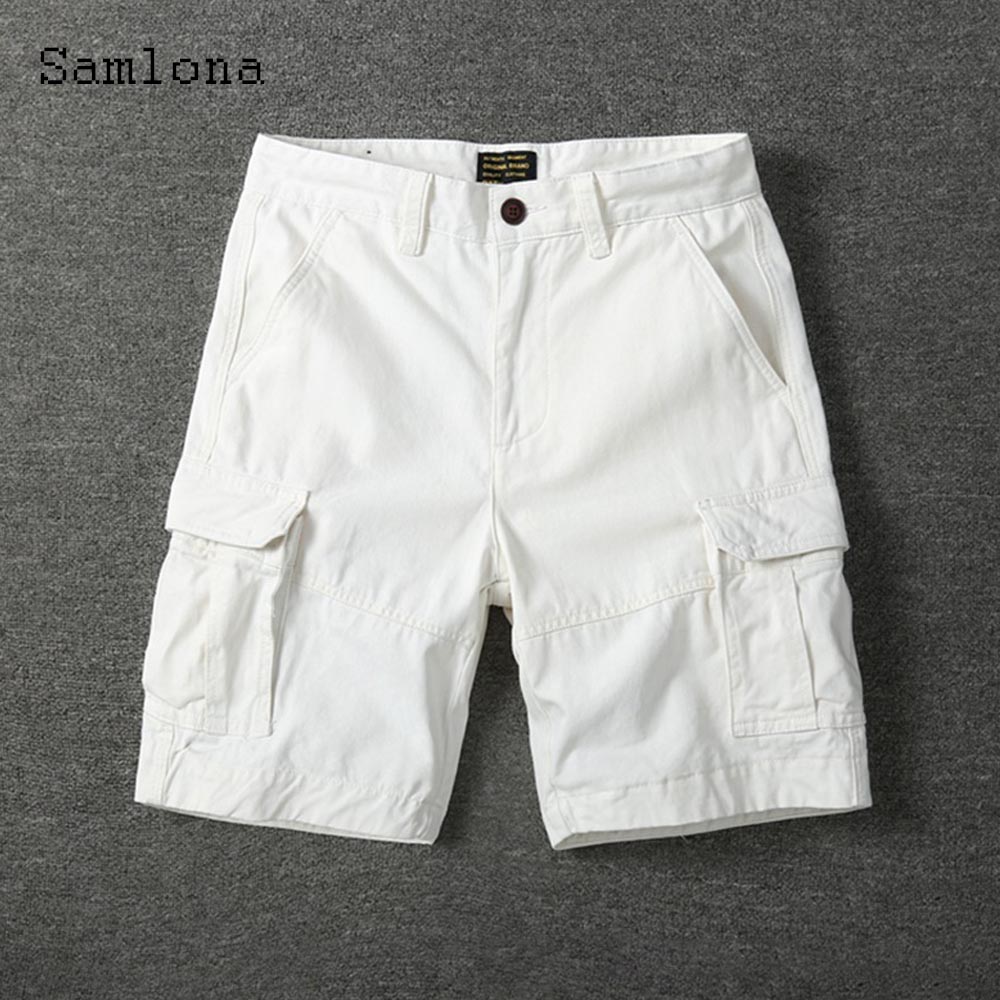 Europäischen Stil 2025, männer – Vintage Fashion Style Men Bewertung und Preis