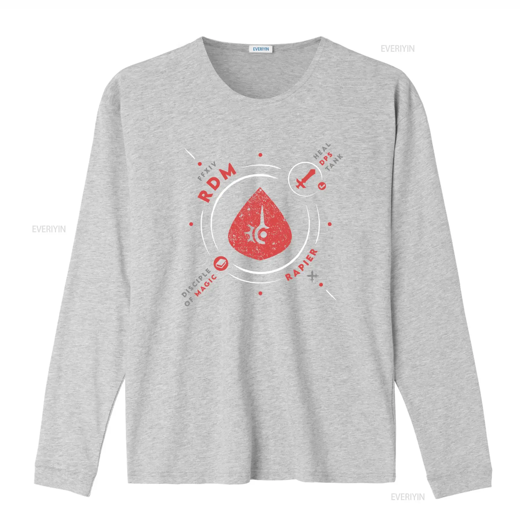 Ffxiv Inspired Red Mage Rdm Li – Vintage Fashion Jobs Bewertung und Preis