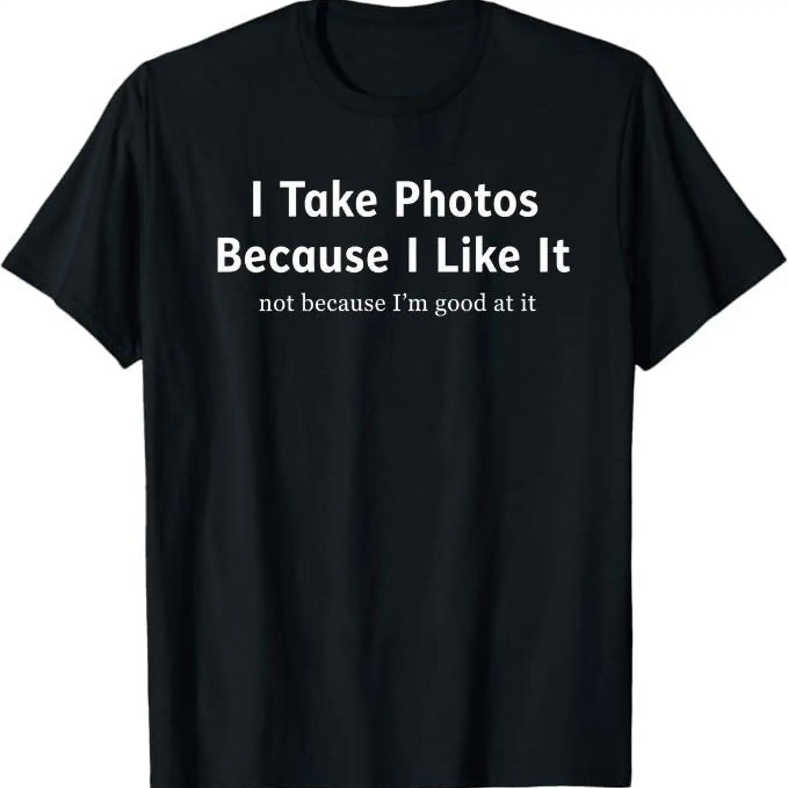 Ich mache Fotos, weil ich es m – Vintage Fashion Photographers Bewertung und Preis