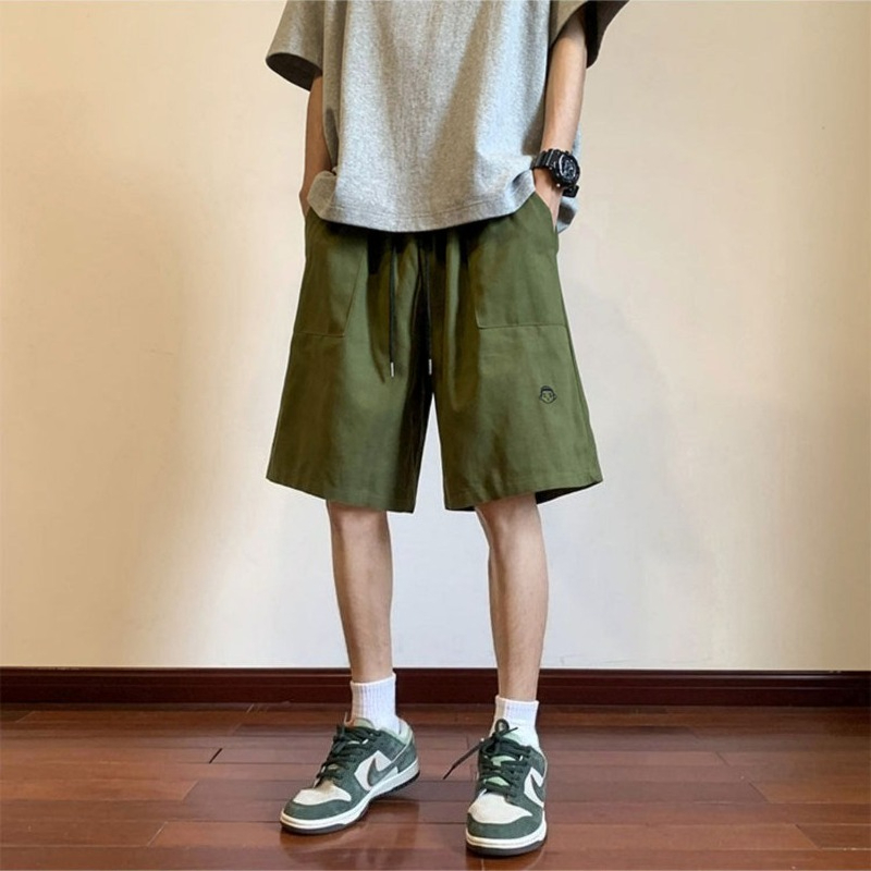 Herren Sommer Casual Vintage C – Vintage Fashion Style Men Bewertung und Preis