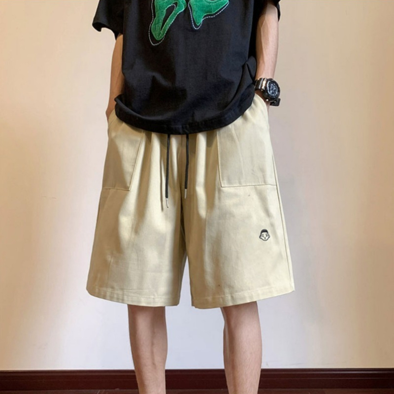Herren Sommer Casual Vintage C – Vintage Fashion Style Men Bewertung und Preis