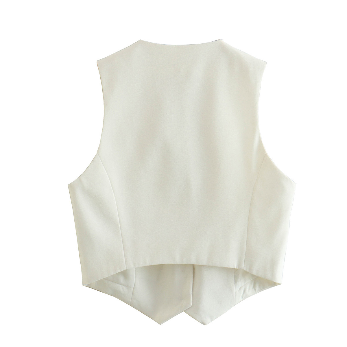 Maxdutti French Fashion Blogge – Vintage Fashion Bloggers Bewertung und Preis