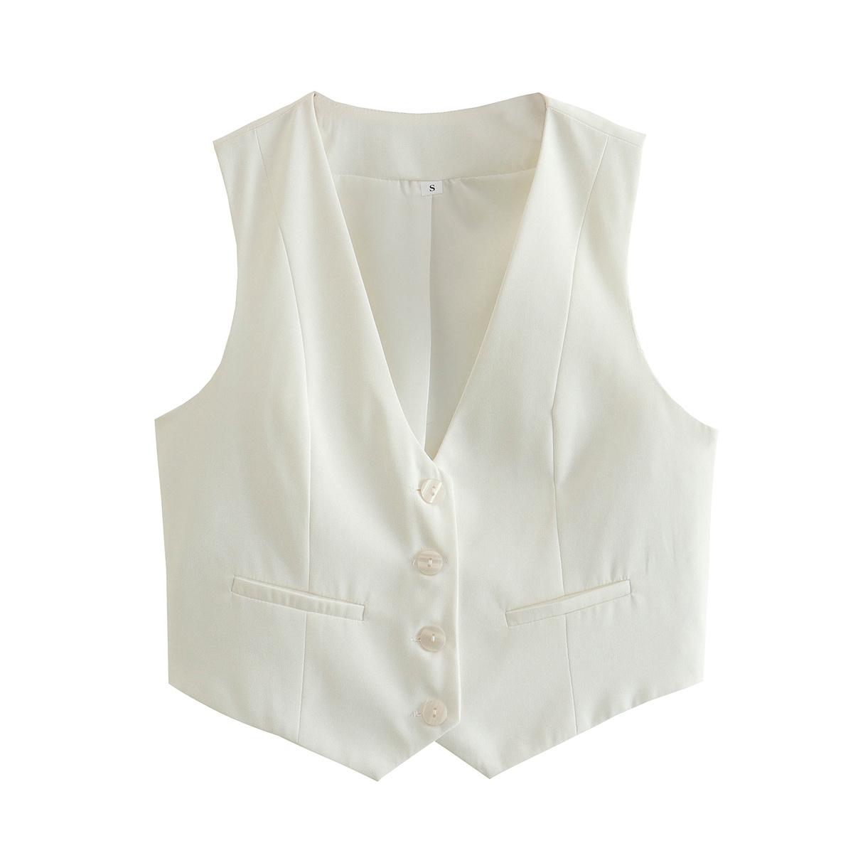 Maxdutti French Fashion Blogge – Vintage Fashion Bloggers Bewertung und Preis
