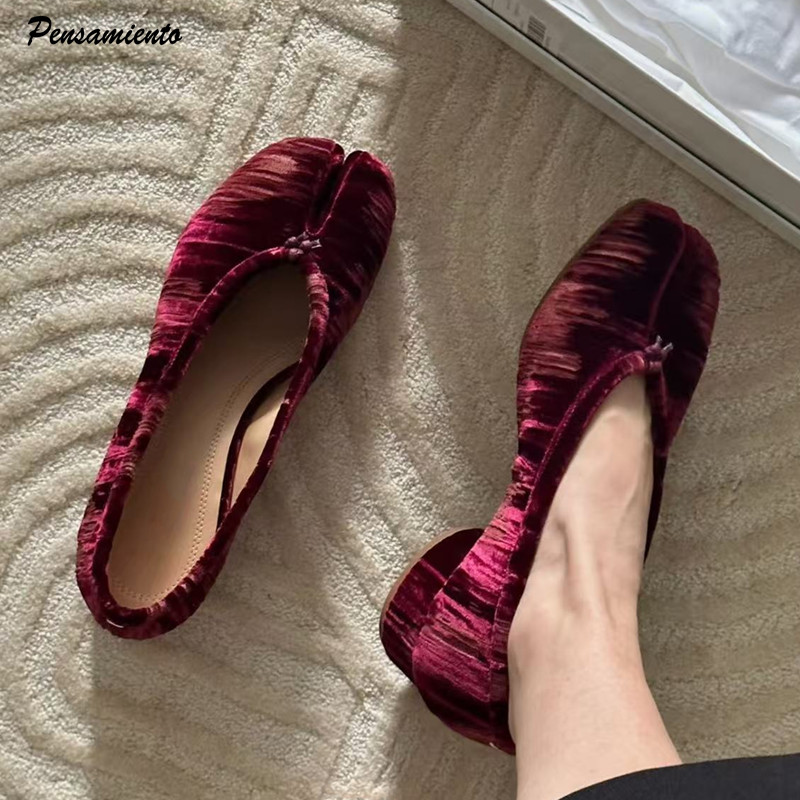 Modische Plissierte Designer-F – Vintage Fashion Style Bewertung und Preis