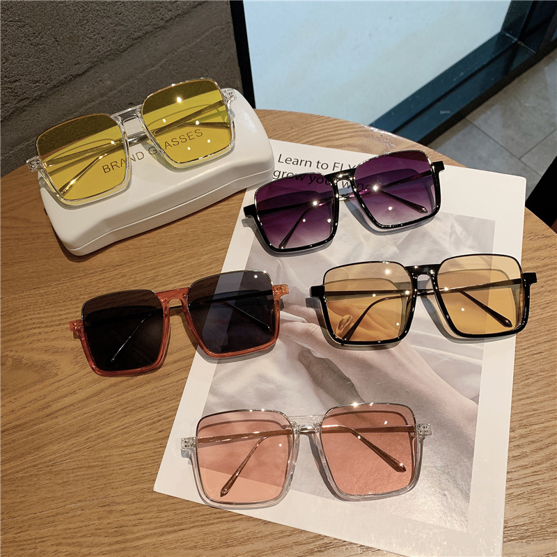 2021 neue Vintage-Mode Sonnenb – Vintage Fashion Photographers Bewertung und Preis
