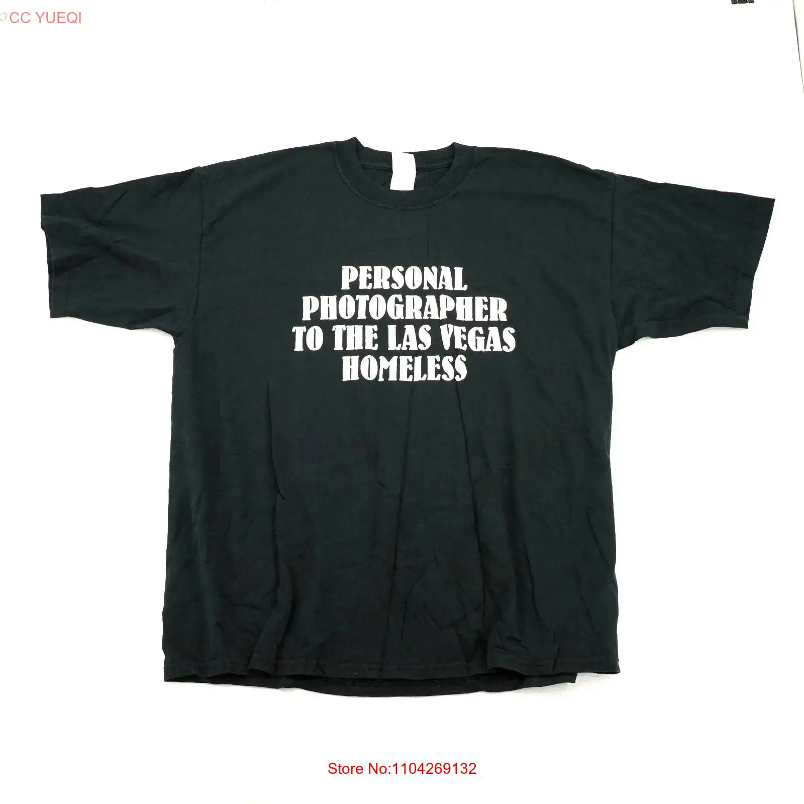 Personal Photographer to Las V – Vintage Fashion Photographers Bewertung und Preis