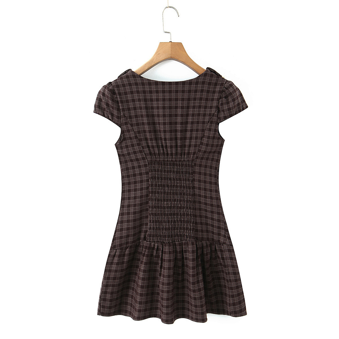 Maxdutti Ins Fashion Blogger V – Vintage Fashion Bloggers Bewertung und Preis
