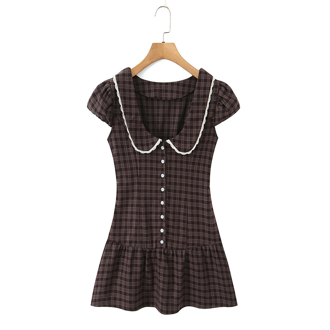 Maxdutti Ins Fashion Blogger V – Vintage Fashion Bloggers Bewertung und Preis