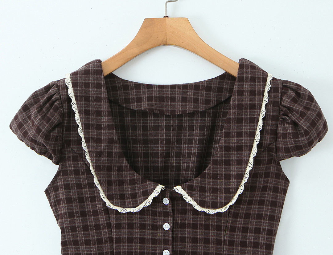 Maxdutti Ins Fashion Blogger V – Vintage Fashion Bloggers Bewertung und Preis