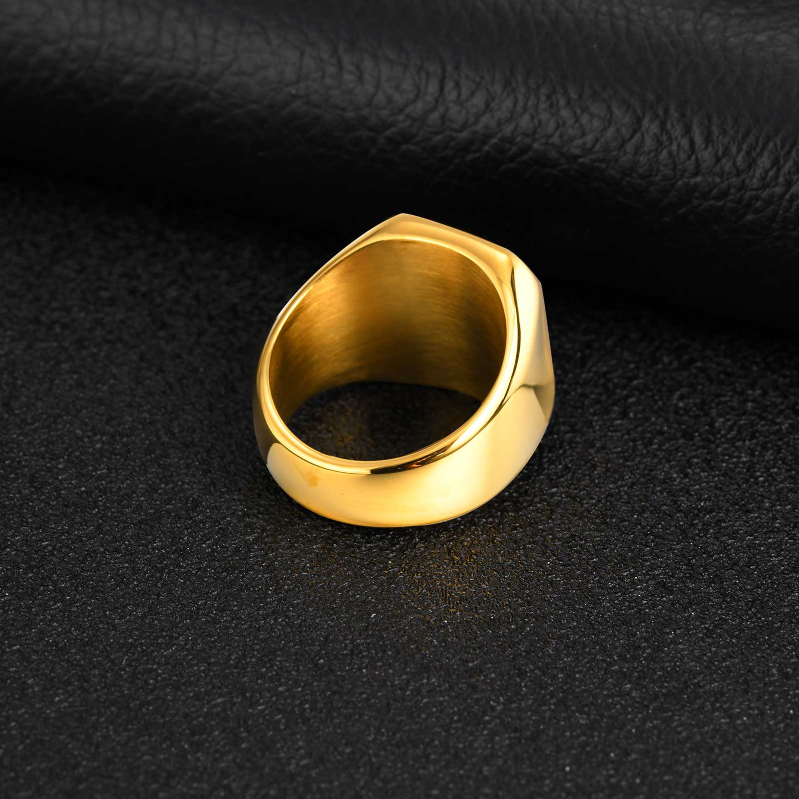 Maßgefertigter Fliegender Adle – Vintage Fashion Rings For Women Bewertung und Preis