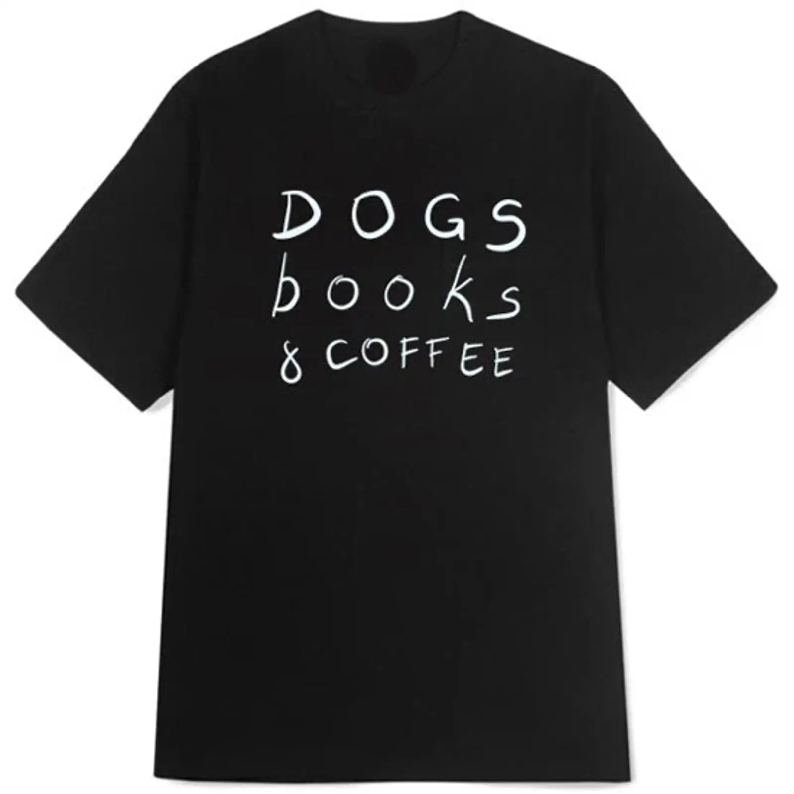 Neues T-Shirt mit Aufdruck „Hu – Vintage Fashion Knitwear Book Bewertung und Preis
