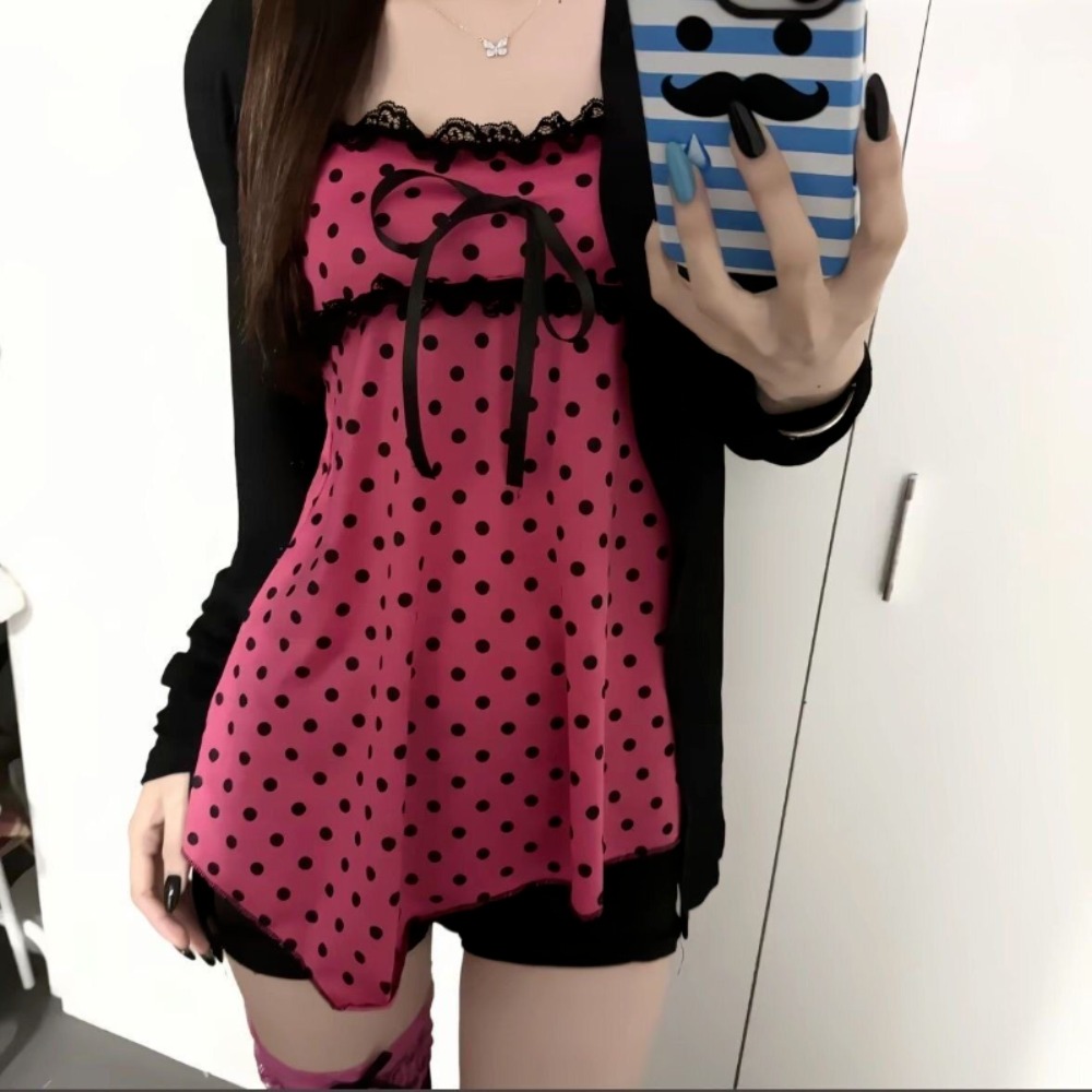 Japanisches Süßes 2-teiliges S – Vintage Fashion Outfit Bewertung und Preis