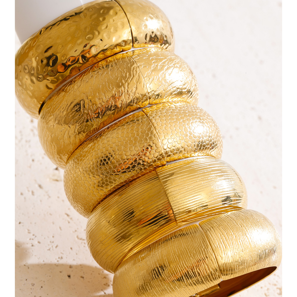 Yhpup 66mm Old Money Style Ede – Vintage Fashion Old Money Bewertung und Preis