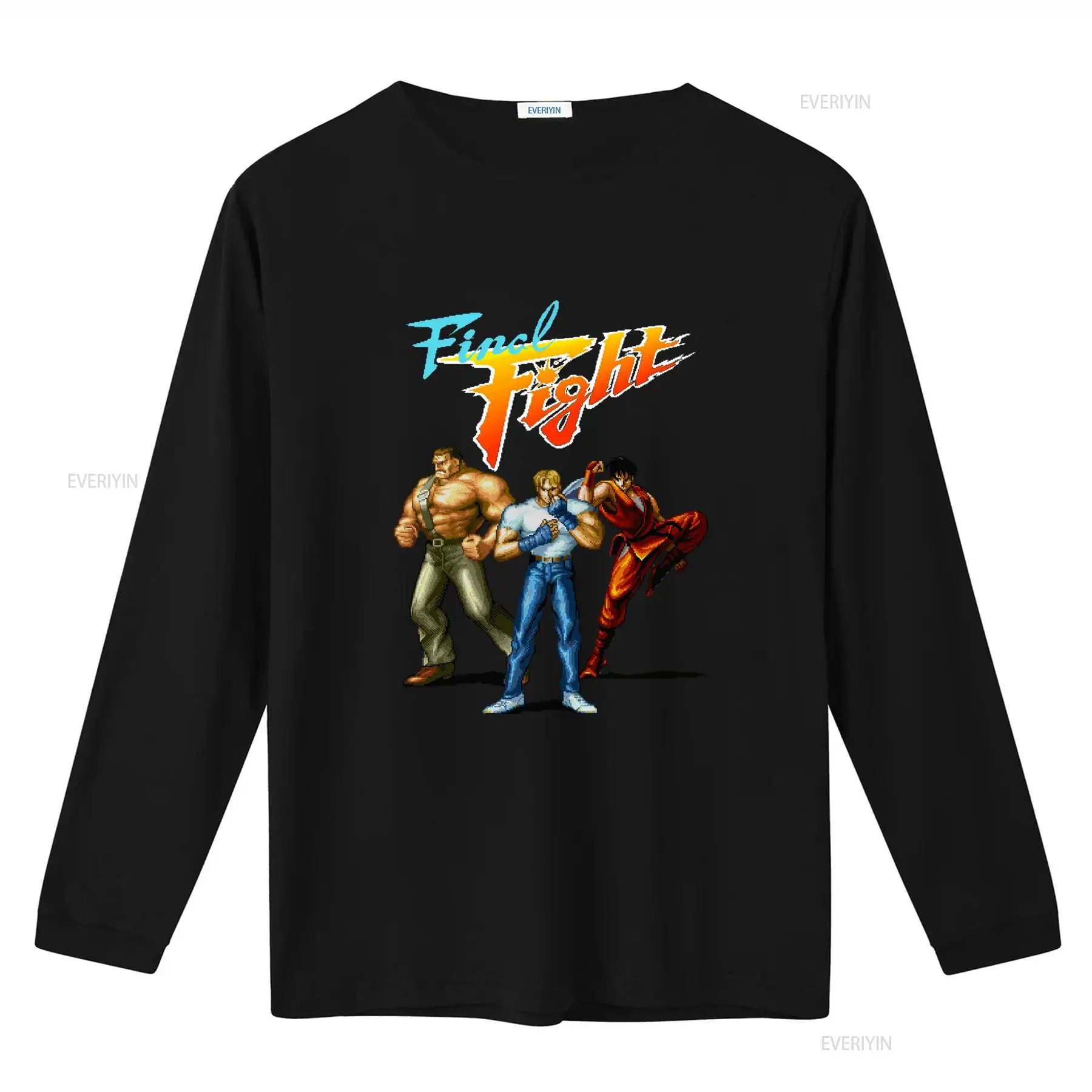 Retro SNES Arcade Final Fight  – Vintage Fashion Videos Bewertung und Preis