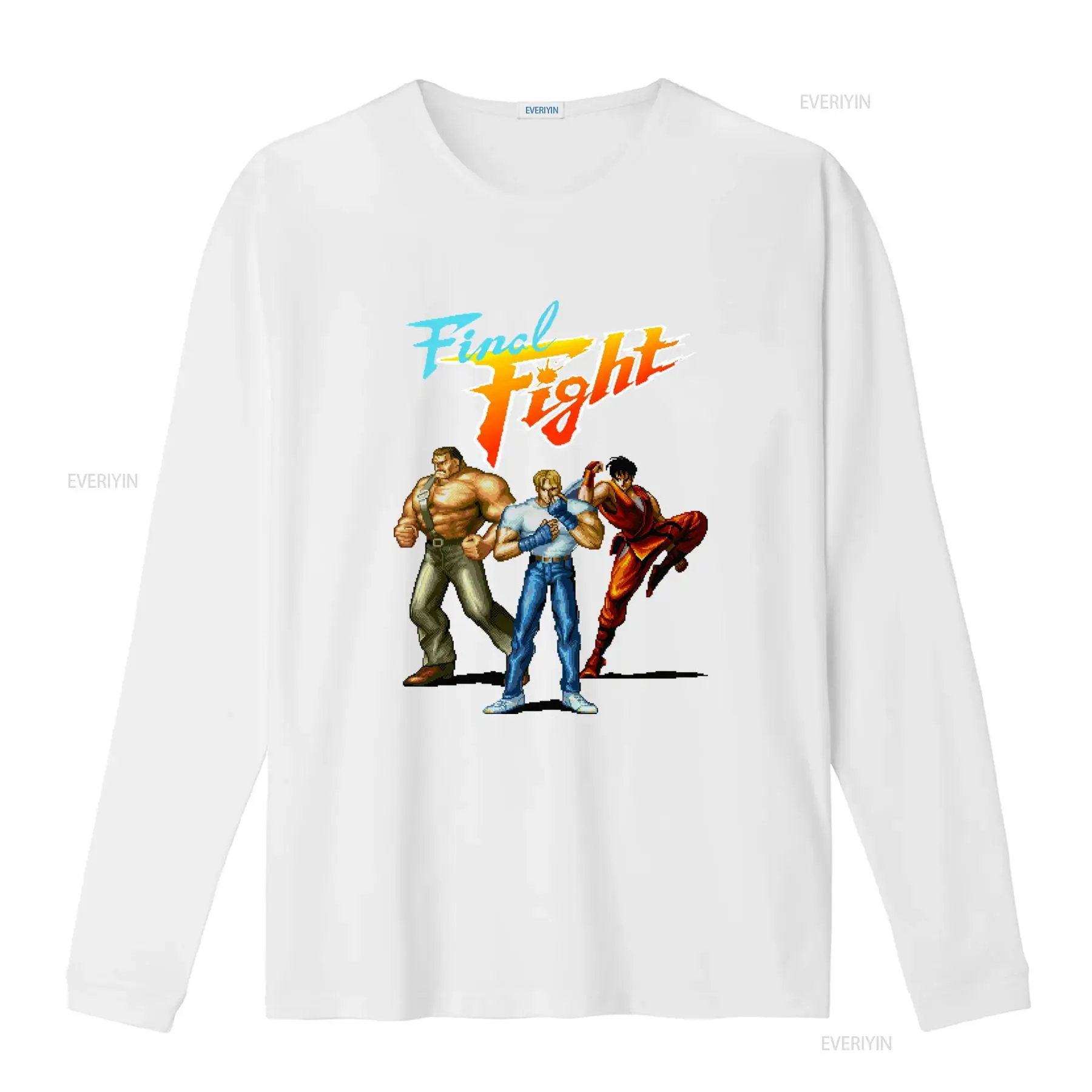 Retro SNES Arcade Final Fight  – Vintage Fashion Videos Bewertung und Preis