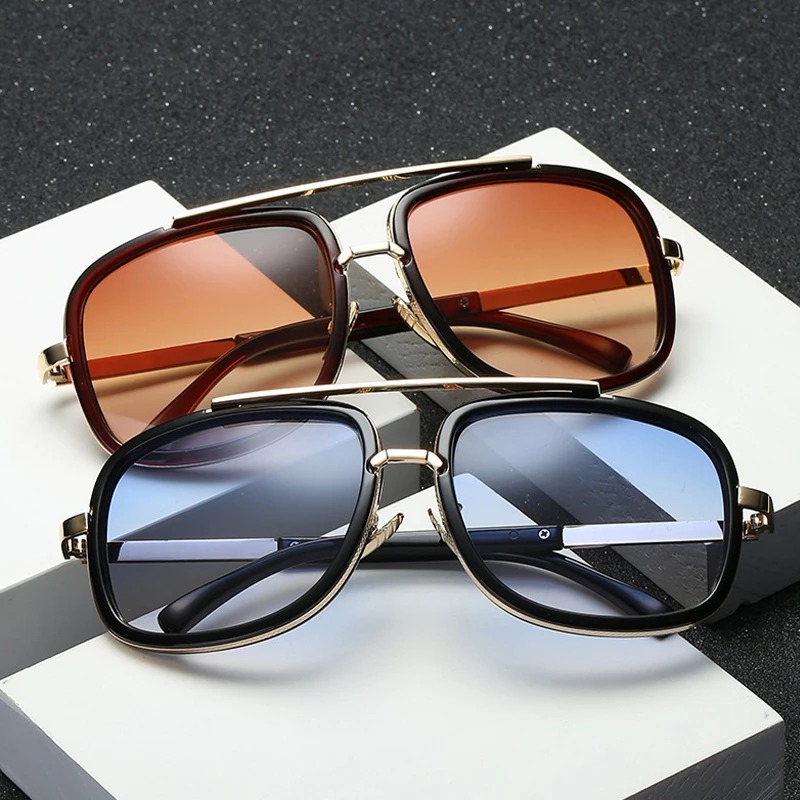 Neue Modische Coole Herren-Fah – Vintage Fashion Style Men Bewertung und Preis