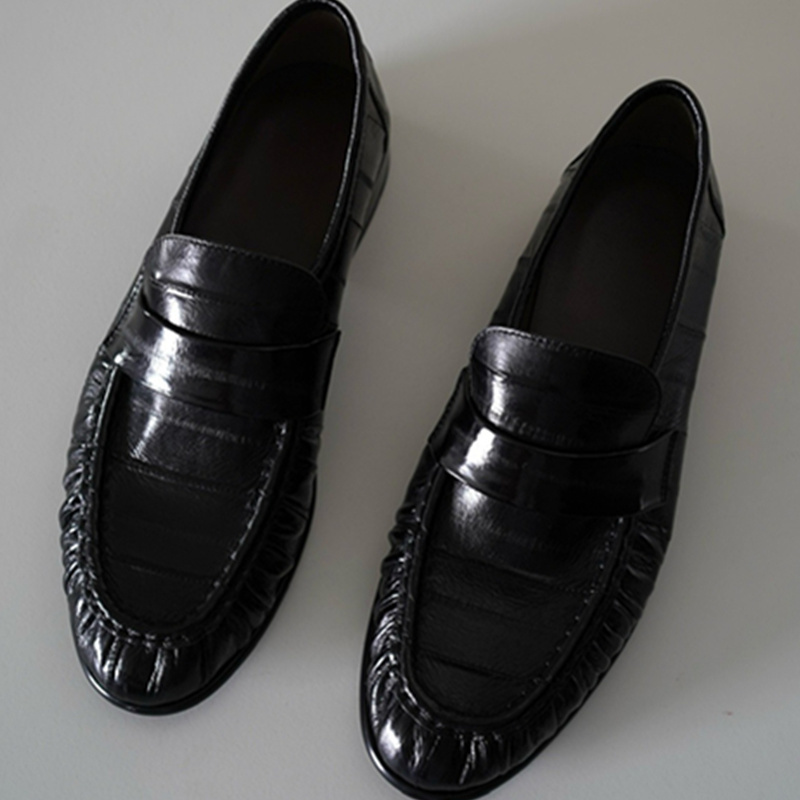 Maxdutti handgefertigte Damen- – Vintage Fashion Bloggers Bewertung und Preis