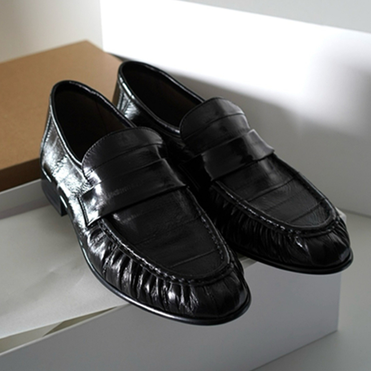 Maxdutti handgefertigte Damen- – Vintage Fashion Bloggers Bewertung und Preis