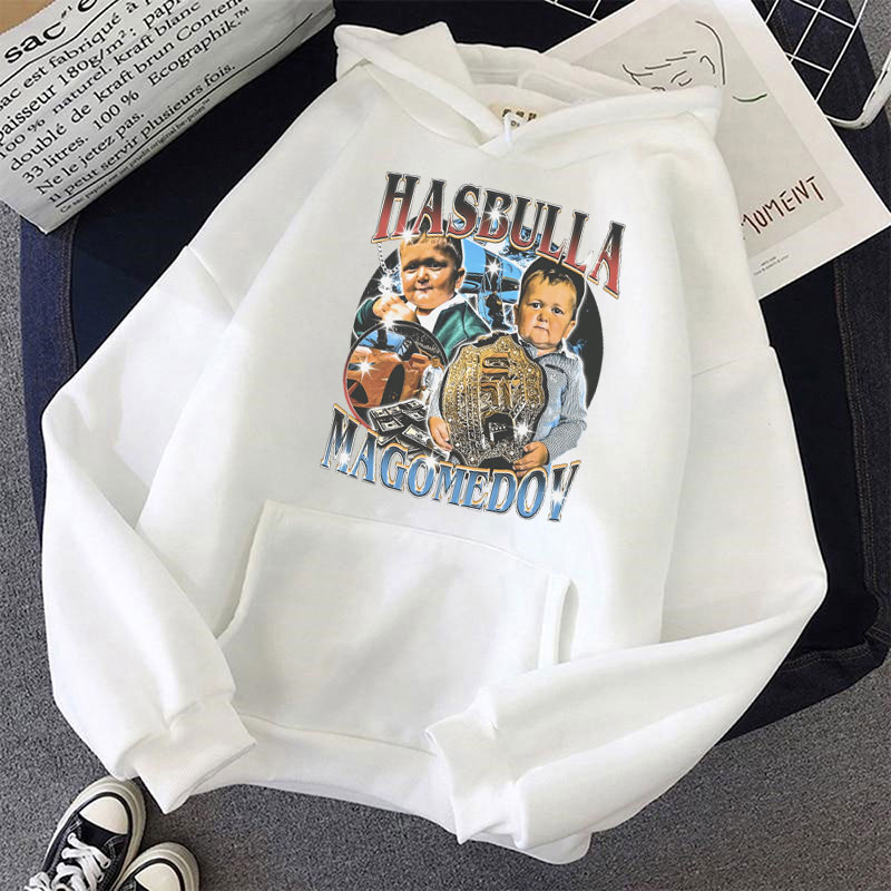Klassische has bulla Kampf Mem – Vintage Fashion Bloggers Bewertung und Preis