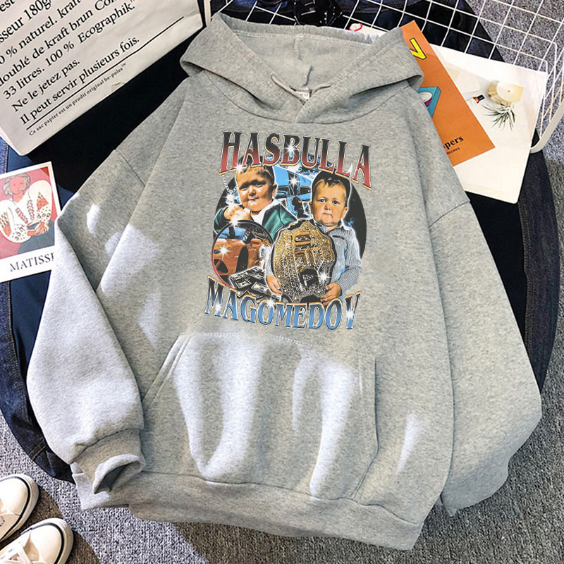 Klassische has bulla Kampf Mem – Vintage Fashion Bloggers Bewertung und Preis