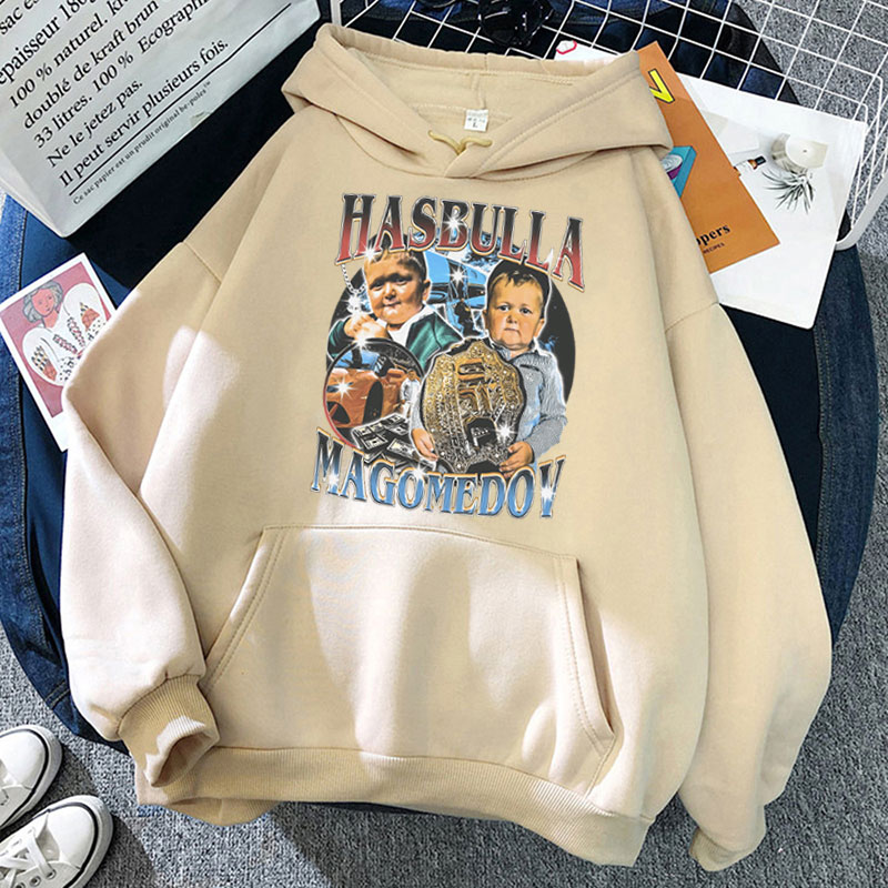 Klassische has bulla Kampf Mem – Vintage Fashion Bloggers Bewertung und Preis