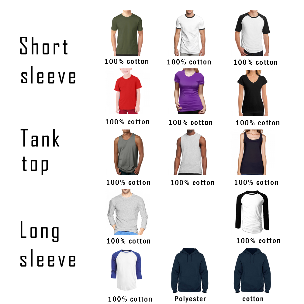 Schönes Damen-Poster-T-Shirt 6 – Vintage Fashion Magazine Covers Bewertung und Preis