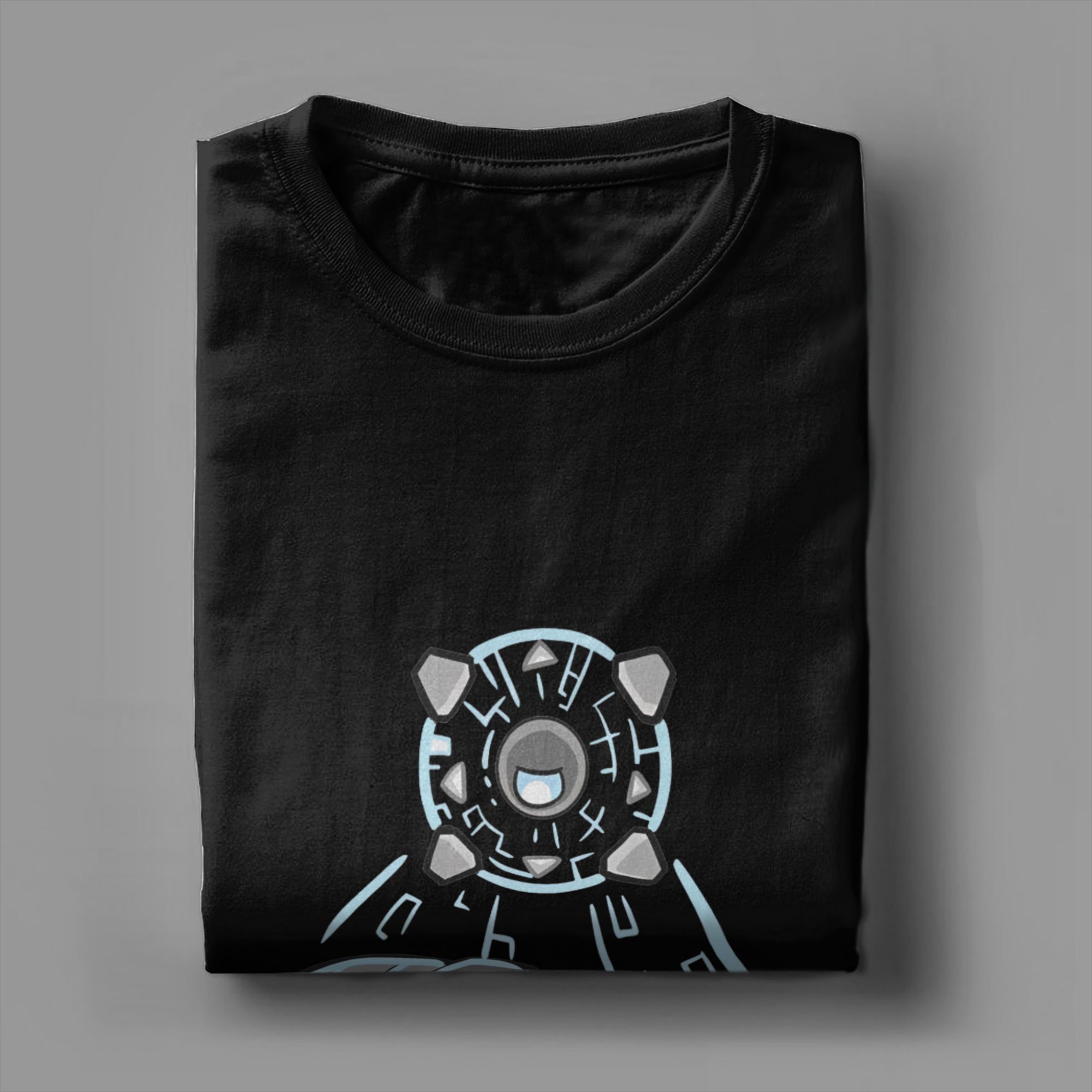 Destiny 2 T-Shirt Sommer Video – Vintage Fashion Videos Bewertung und Preis