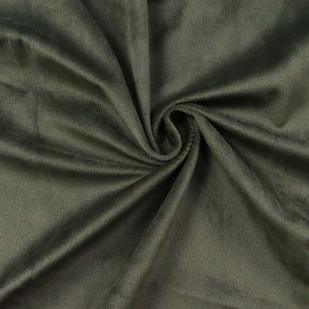 Modischer Einfarbiger Samt-Kap – Vintage Fashion Style Men Bewertung und Preis