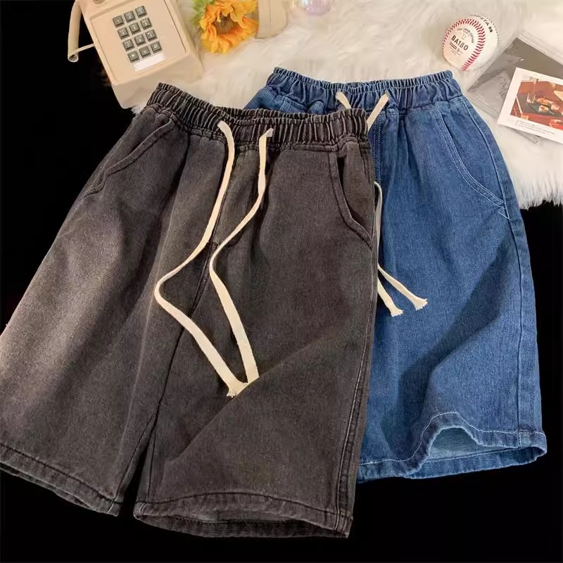 2026 Neue Koreanische Vintage  – Vintage Fashion Style Men Bewertung und Preis