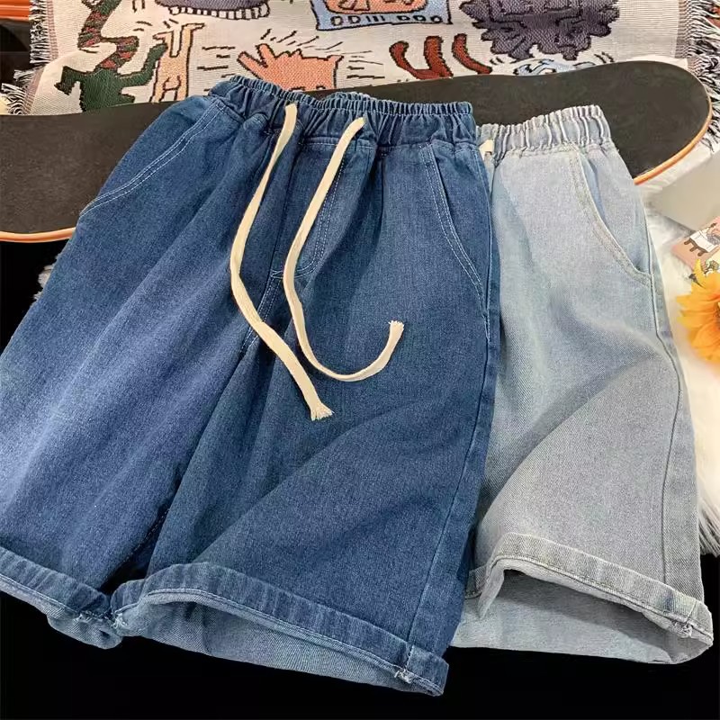 2026 Neue Koreanische Vintage  – Vintage Fashion Style Men Bewertung und Preis