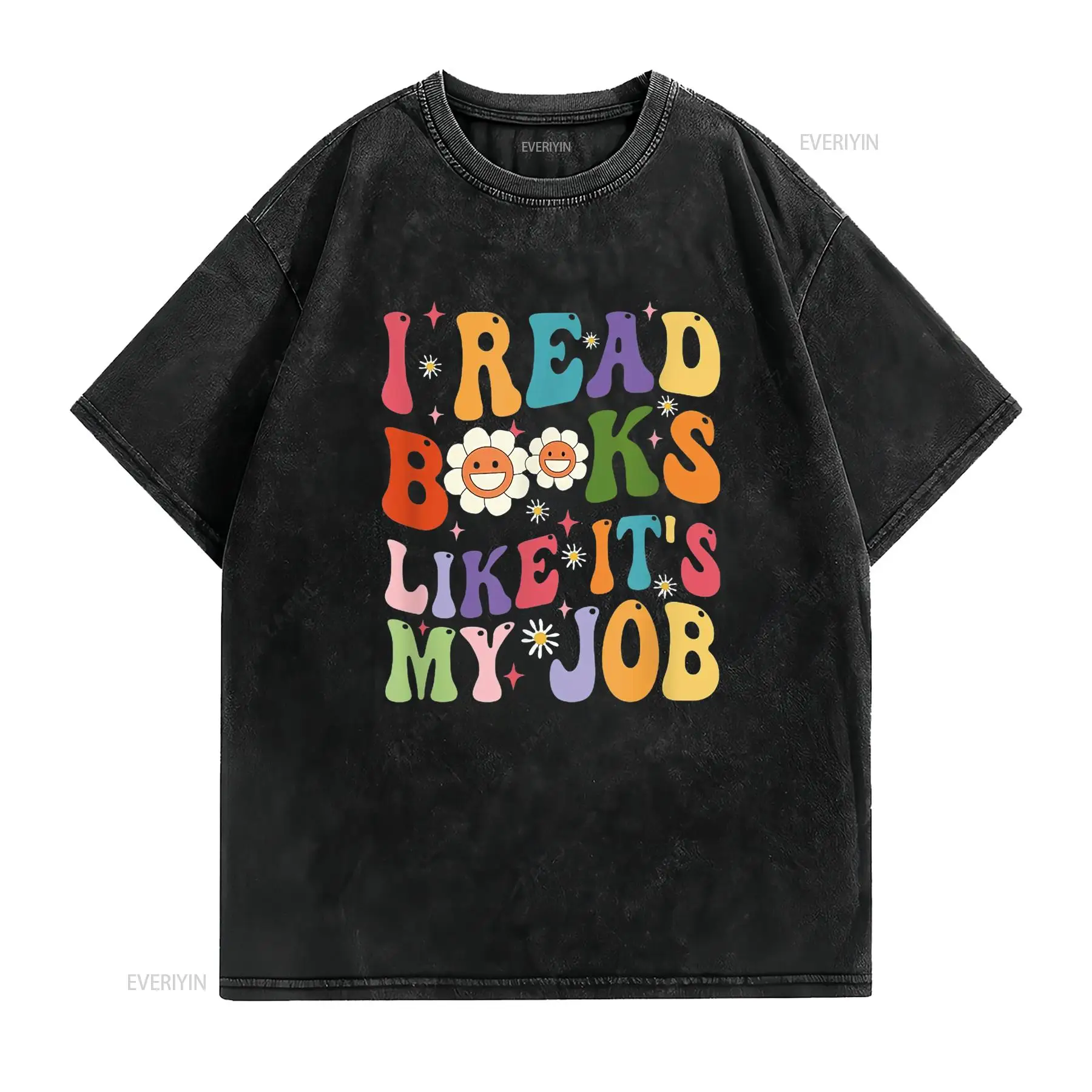 „I Read Books Like It S My Job – Vintage Fashion Jobs Bewertung und Preis