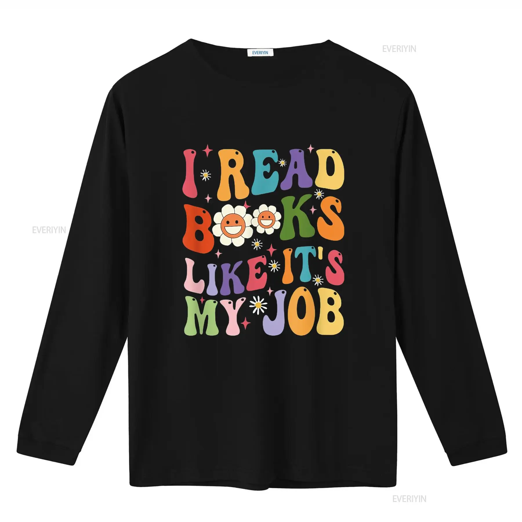 „I Read Books Like It S My Job – Vintage Fashion Jobs Bewertung und Preis