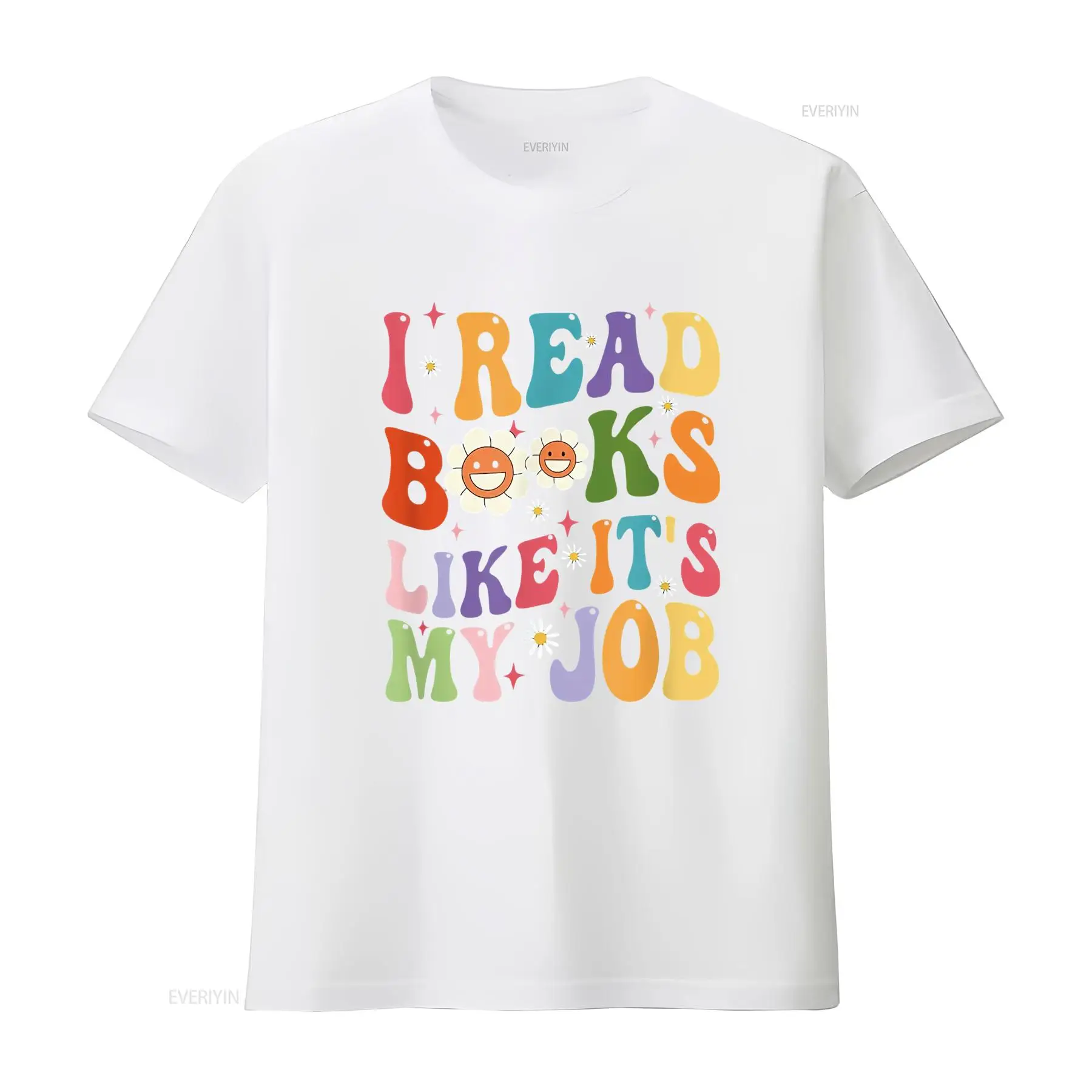 „I Read Books Like It S My Job – Vintage Fashion Jobs Bewertung und Preis