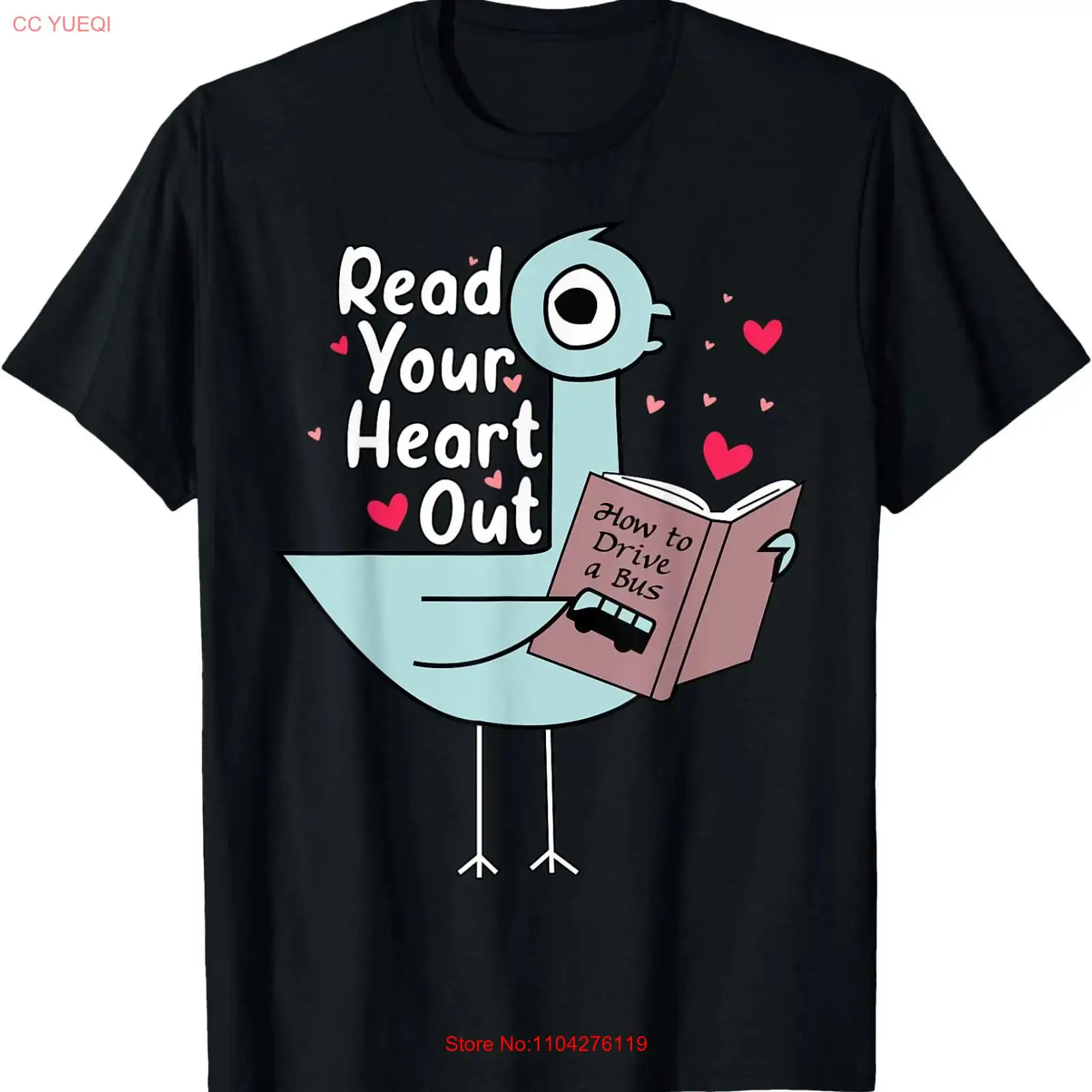 Read Your Heart Out Pigeon Cut – Vintage Fashion Knitwear Book Bewertung und Preis