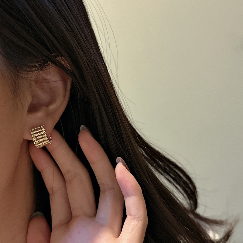 S925 Sterling Silber Wind Kont – Vintage Fashion Bloggers Bewertung und Preis
