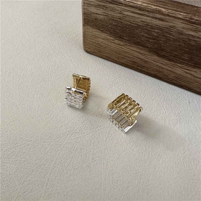 S925 Sterling Silber Wind Kont – Vintage Fashion Bloggers Bewertung und Preis
