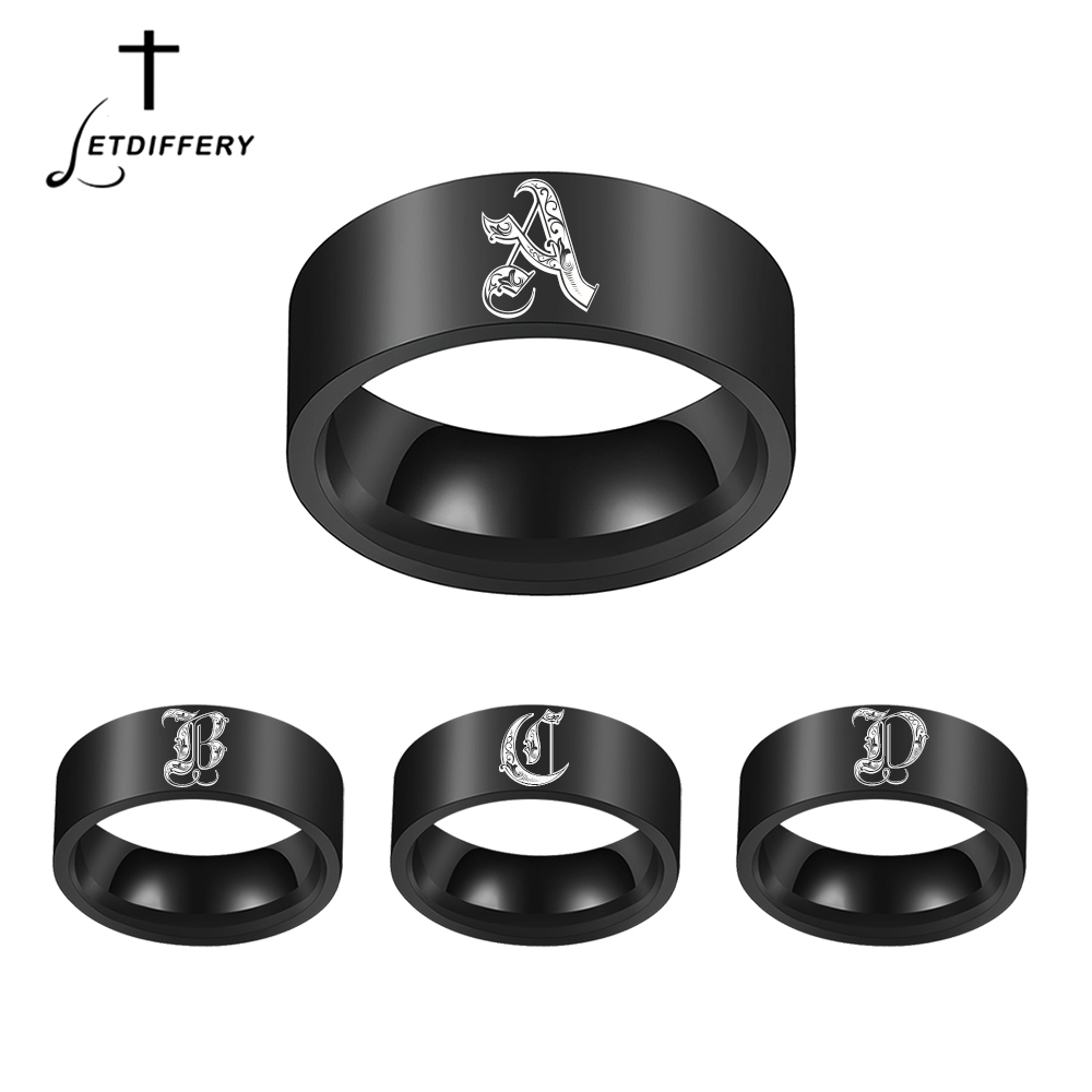 Letdiffery Maßgeschneiderte gr – Vintage Fashion Rings For Women Bewertung und Preis