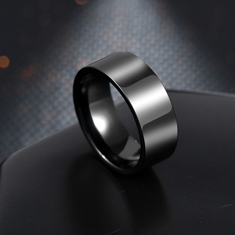 Letdiffery Maßgeschneiderte gr – Vintage Fashion Rings For Women Bewertung und Preis