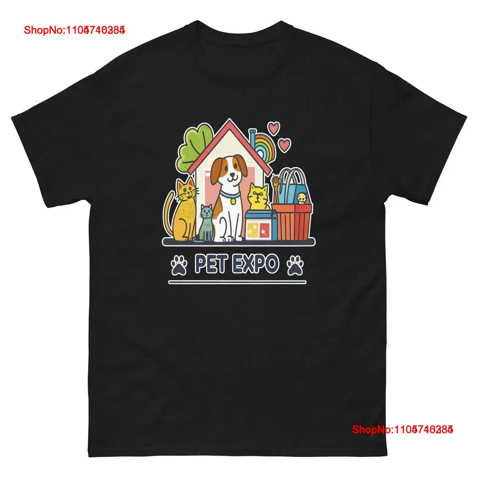 Pet Expo Event Attraction Soci – Vintage Fashion Expo Bewertung und Preis