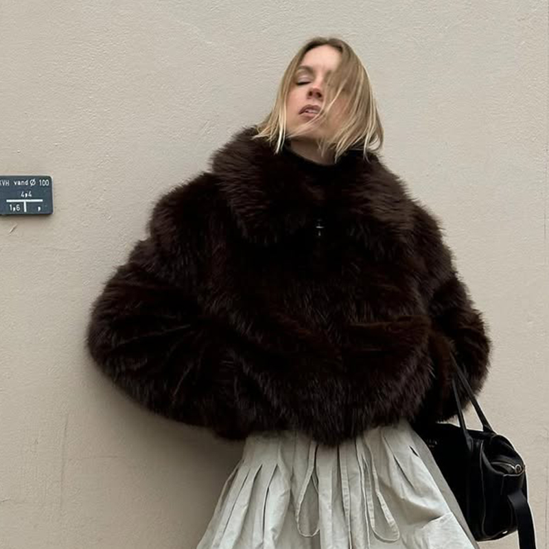 Ins Blogger Marke Mode Burgund – Vintage Fashion Bloggers Bewertung und Preis