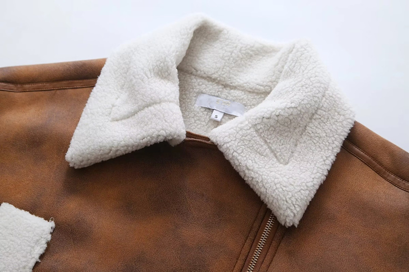 Dave&Di Ins Fashion Blogger Fr – Vintage Fashion Bloggers Bewertung und Preis
