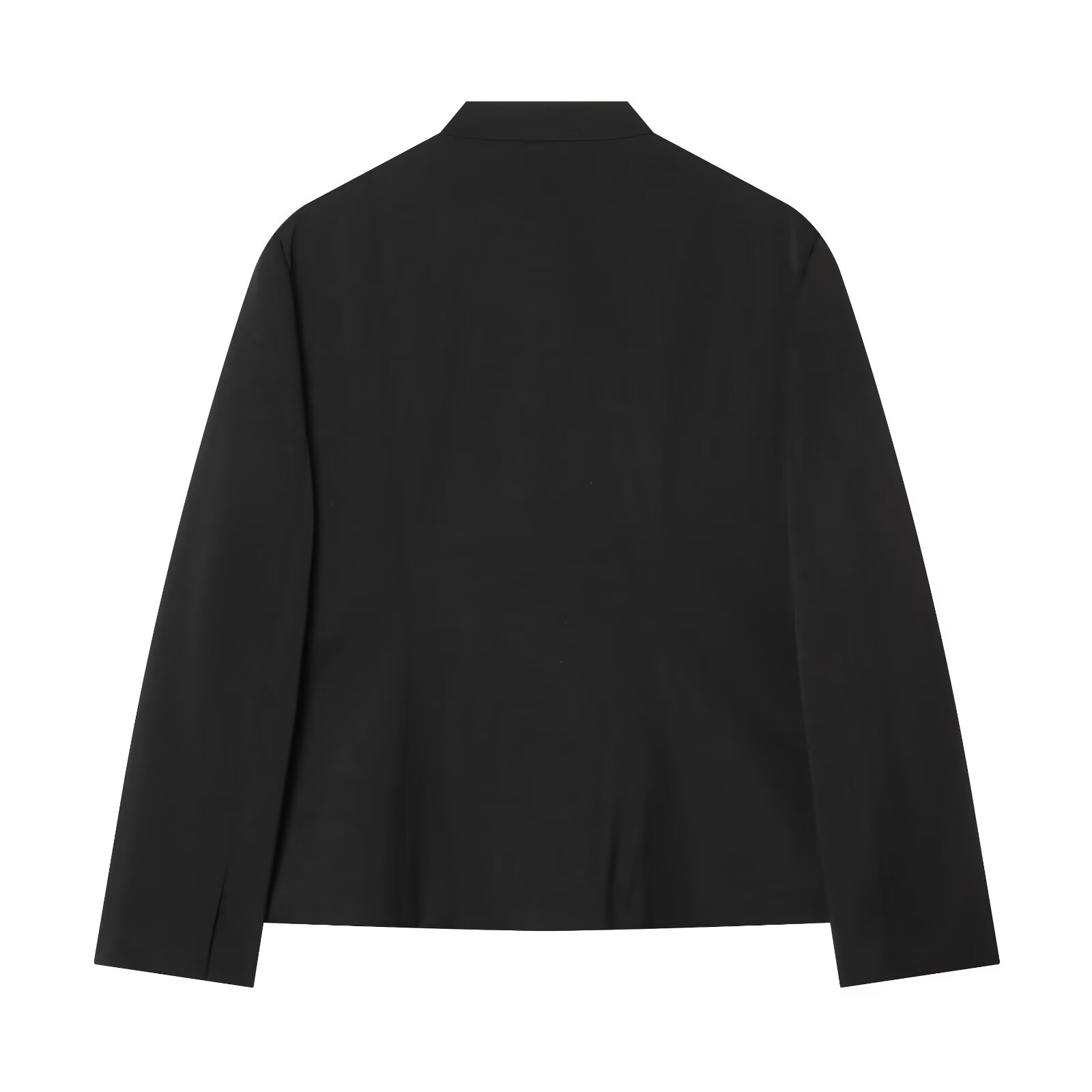 Damen Vintage Eleganter Blazer – Vintage Fashion Old Money Bewertung und Preis