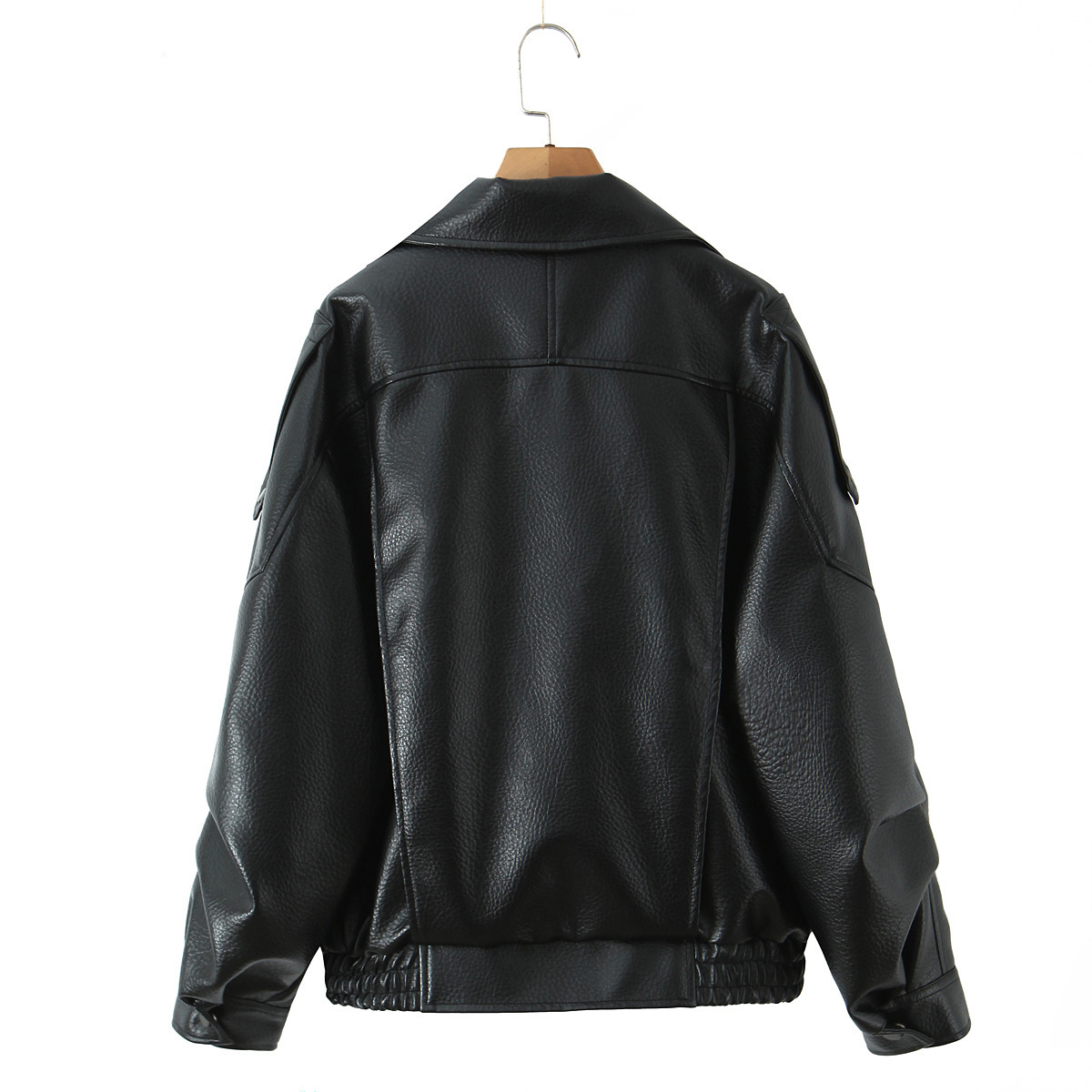 Maxdutti Wintermantel Damenjac – Vintage Fashion Bloggers Bewertung und Preis