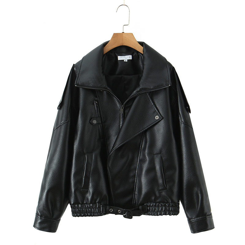 Maxdutti Wintermantel Damenjac – Vintage Fashion Bloggers Bewertung und Preis