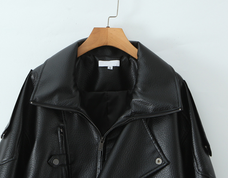 Maxdutti Wintermantel Damenjac – Vintage Fashion Bloggers Bewertung und Preis