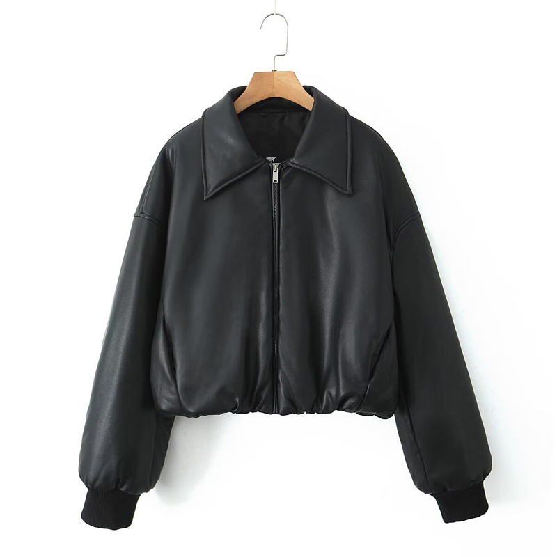 Maxdutti Ins Fashion Blogger V – Vintage Fashion Bloggers Bewertung und Preis