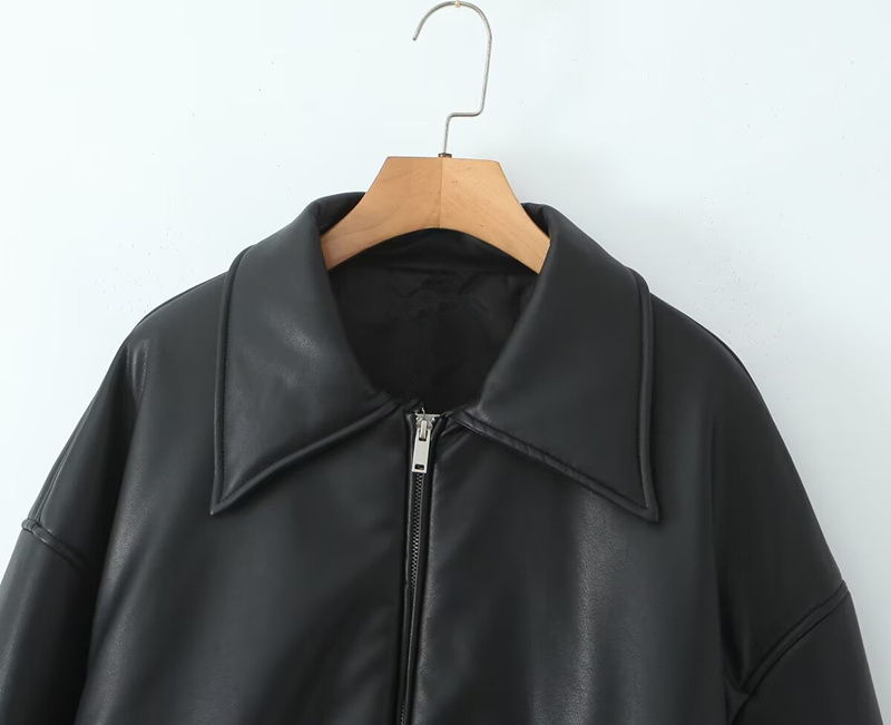 Maxdutti Ins Fashion Blogger V – Vintage Fashion Bloggers Bewertung und Preis