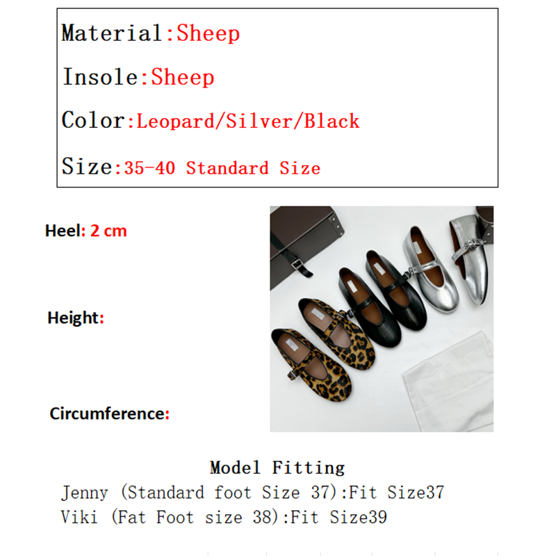 Withered Ins Fashion Blogger R – Vintage Fashion Bloggers Bewertung und Preis