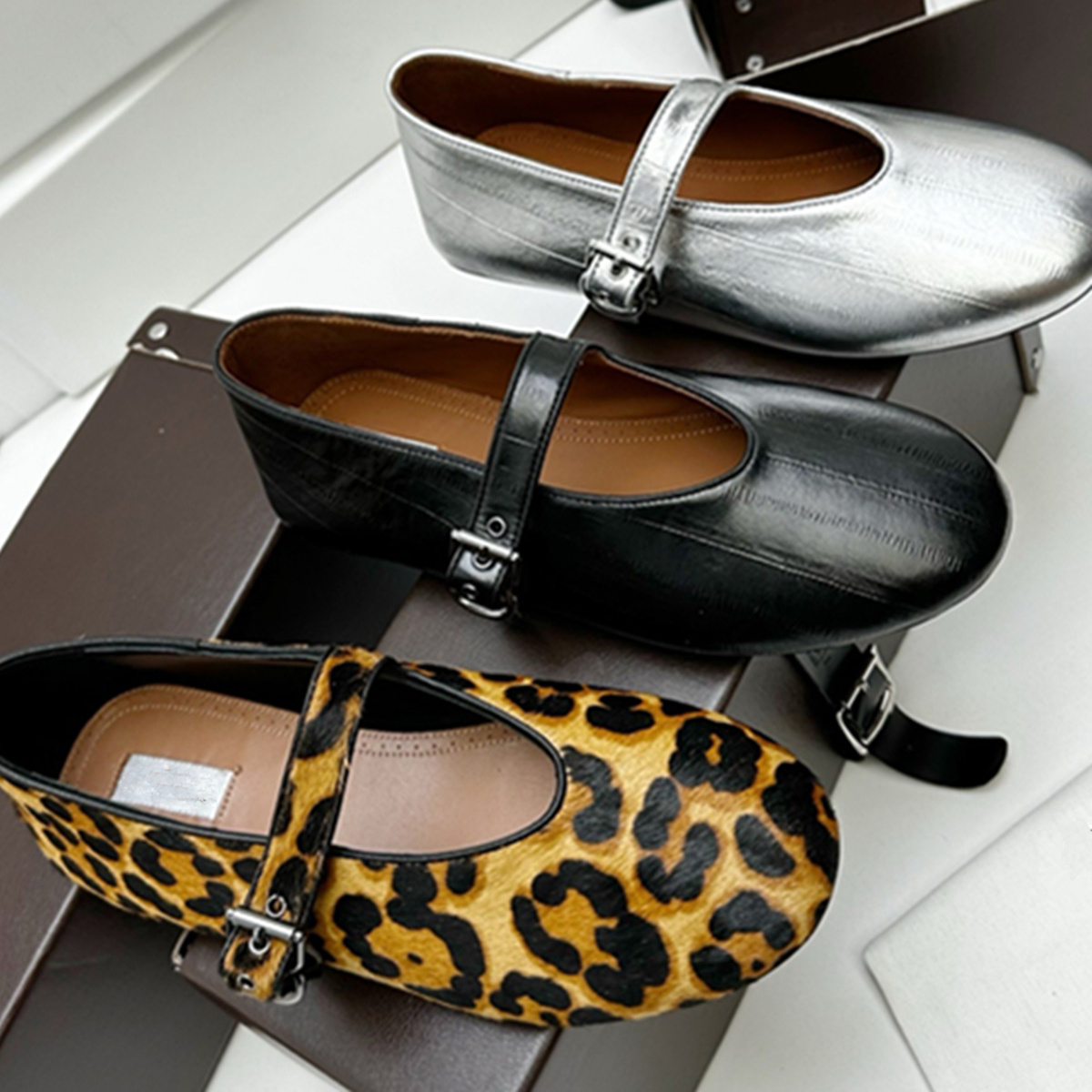 Withered Ins Fashion Blogger R – Vintage Fashion Bloggers Bewertung und Preis